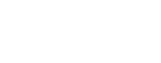 QS four stars 2019